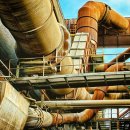 현대상사 이미지