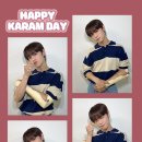 [240628] HBD KARAM ❤ 이미지