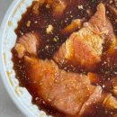 화순전남대학교병원(급식) 이미지