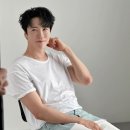 에녹