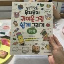(주)두드림푸드 이미지