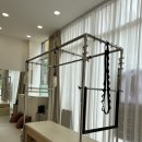 라솜필라테스