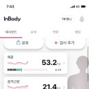 피트니스메카 이미지