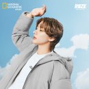 라이즈어페럴 - 아산시 해위안길 127 | 라이즈어페럴