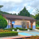 화본역 화장실 이미지