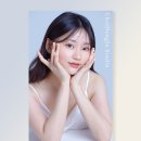 최홍주스튜디오 이미지