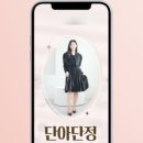 지아페이지디자인 이미지