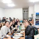 중앙 축산물 도매센타 이미지