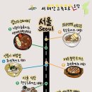 흥성양행