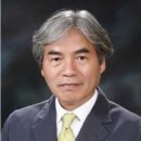 사단법인 한국국악예술연구원 이미지