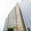 더스위트캐슬 이미지