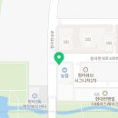 클래스원부동산중개사무소 이미지