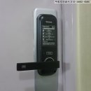 동광무선 이미지