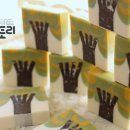 나무와토리공방 이미지