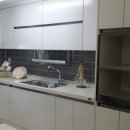 일심공인중개사사무소 이미지