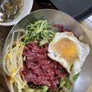 원풍로스 이미지