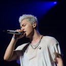 위너마켓 이미지