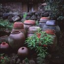 꽃피는부동산중개 이미지