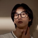 다비치안경성균관대역점 이미지