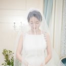 춘천한마음교회 이미지