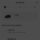 마이핸즈 이미지