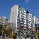 수원-1267 이미지