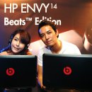 에이치피 엔터테인먼트 이미지