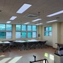 온양초등학교 이미지