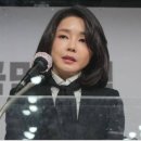 李대통령, 군사정변 본산 육사 직격 이미지