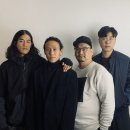바인즈 티스토리