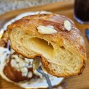 해운대역 | [20251129] 부산 해운대역카페 카페해운대1994 다녀온 후기