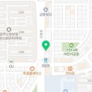 광산구-092 이미지