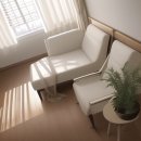 불광동 423 | 은평구커튼 커튼블라인드 맞춤 시공 후기와 설치 경험