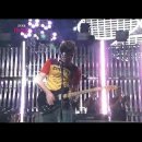 Blur - Parklife (Glastonbury 2009) 이미지