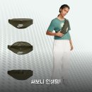 3공단3로3L-21 | 나이키 힙색 슬링백 써보니 3L 여행용 웨이스트백 후기