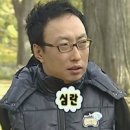 양산로L | 부케 공방 레진아트｜결혼 부케 보존 송파 공방 플로도디아