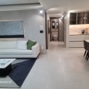 용이 스타시티 이미지