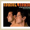 Brother&Brother