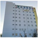 문성병원 이미지