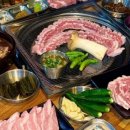 마장동참숯꼬기