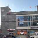 이마트24 대구 삼덕점 | 대구 동성로 마사지 "삼덕마사지 바디케어"