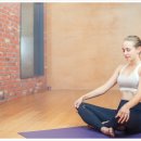 하안정형외과의원 이미지