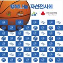 어글리더클링