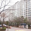GS25동두천지행역점 이미지