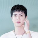 황금쥬얼리 일간대한뉴스