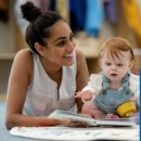 (주)파마케어 이미지