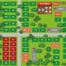 명당농장 이미지