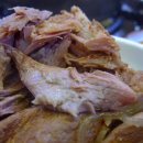 금바위감자탕 이미지