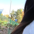 연수동 미용실 재방문 하고 싶은 곳 유노아헤어