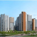 광개토부동산중개사무소 이미지